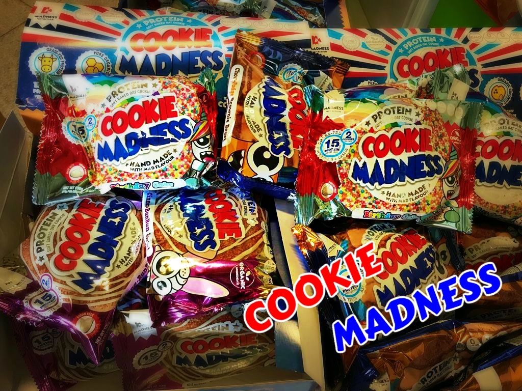 cookie-madness-proteici-2