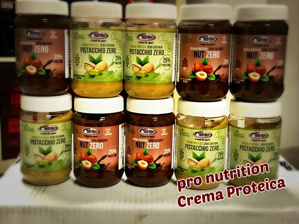 FITNESSMANIA Fiumicino - crema-proteica-pistacchio-cioccolato-2