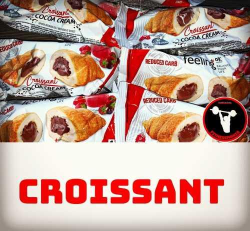 CROISSANT - FEELINGOK