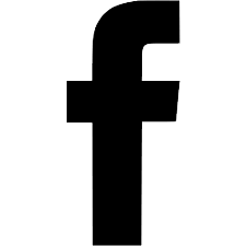 facebook icon