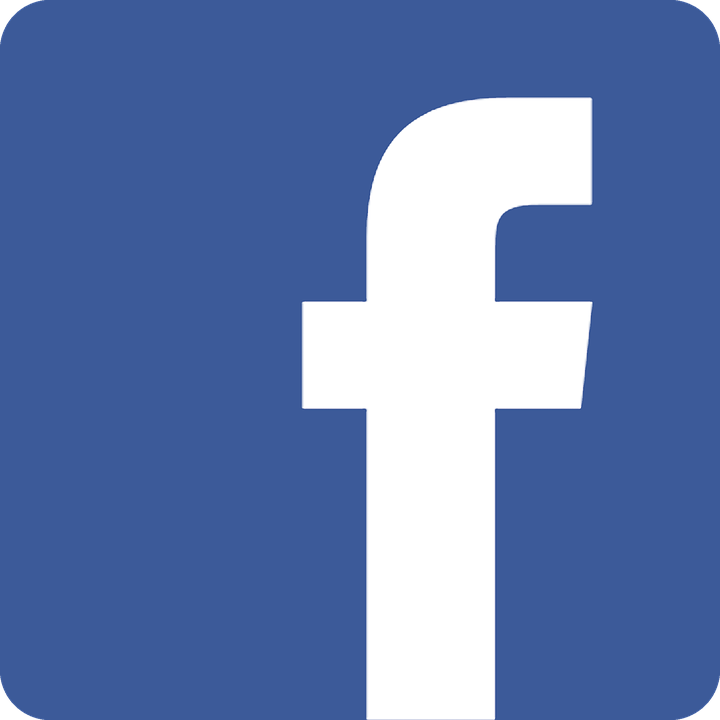 Facebook Icon Logo immagine logo icona