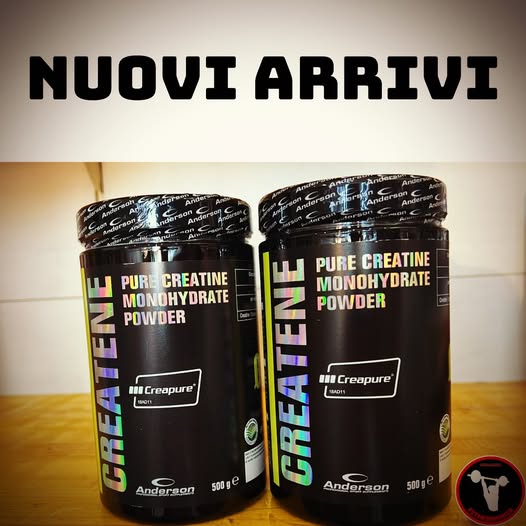 anderson-creatina-creapure