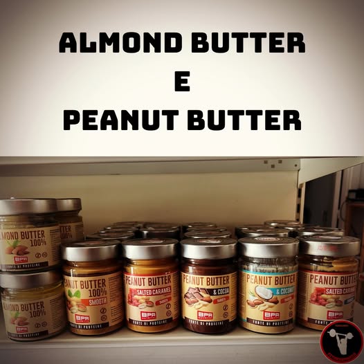 bpr-peanut-butter