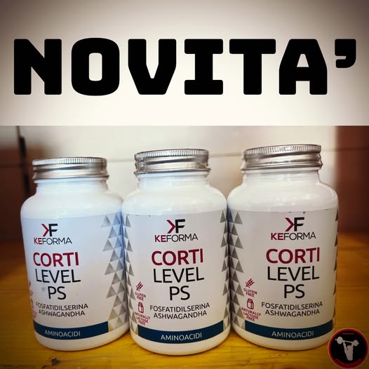 keforma-corti-level-ps