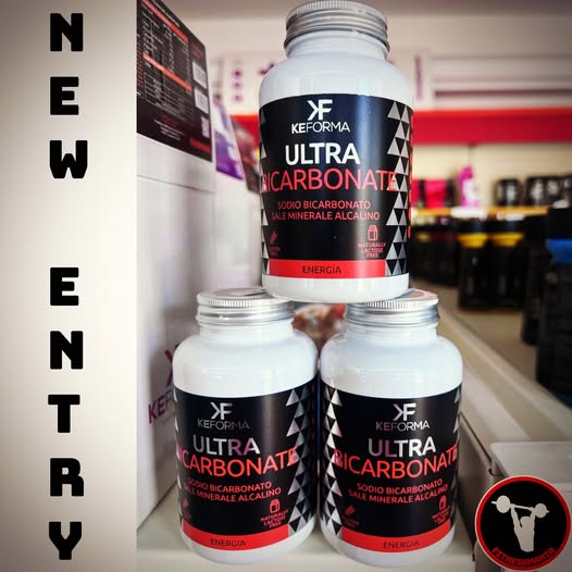 keforma-ultra-carbonate
