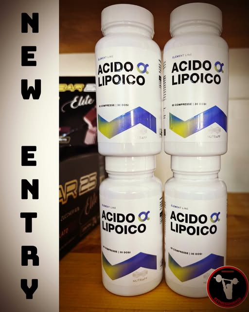 nutraff-acido-alfa-lipoico