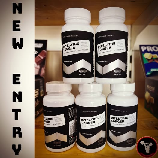 nutraff-intestine-longer
