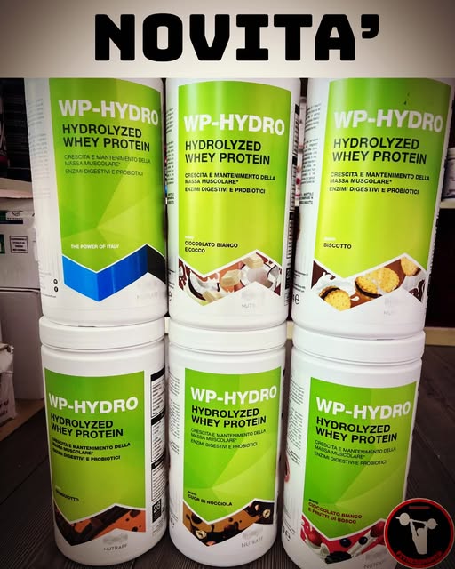 nutraff-wp-hydro-whey-protein