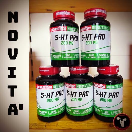 pronutrition-5-ht-pro