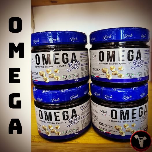 rich-omega-3
