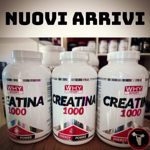 why-sport-creatina-1000