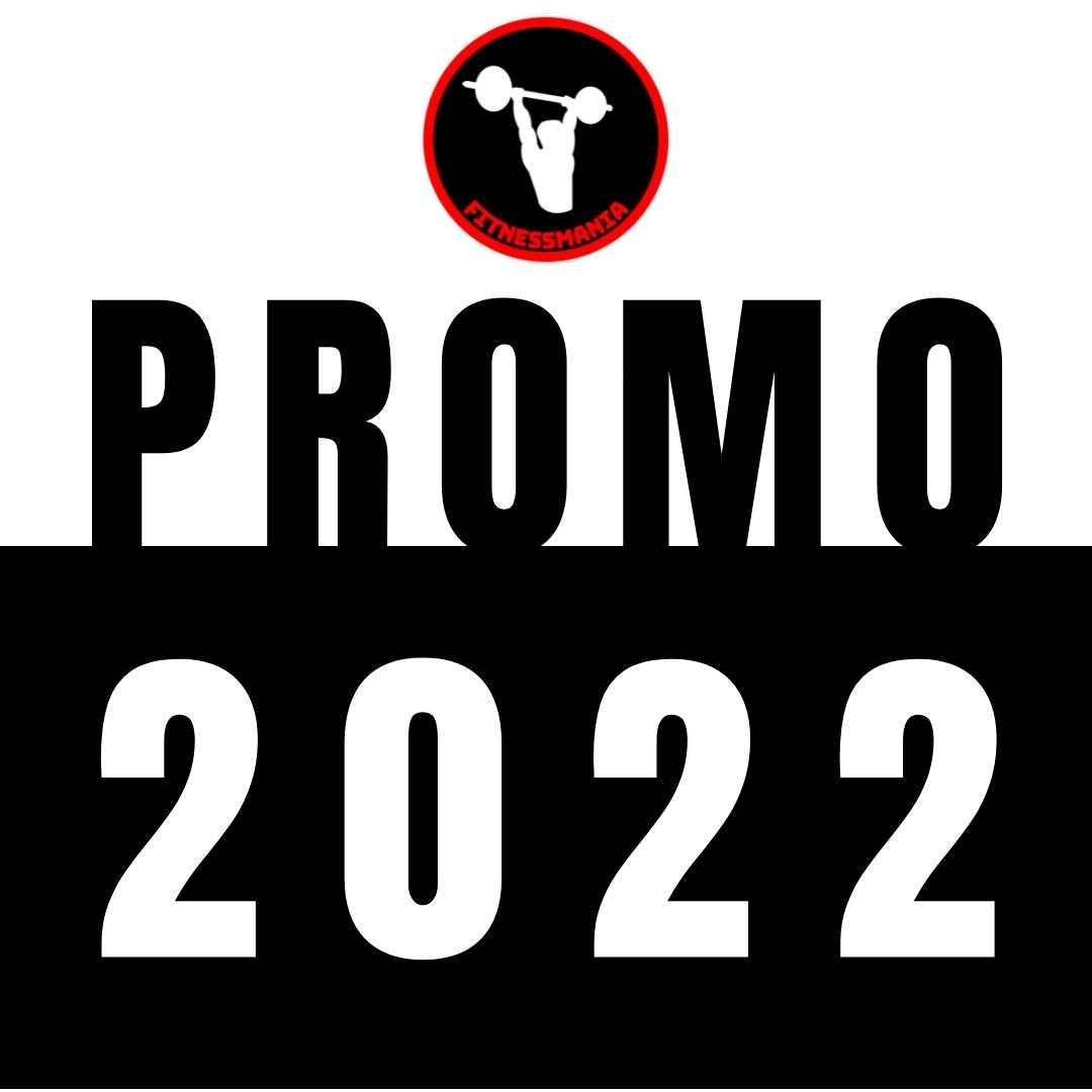 Prodotti del 2022 - Prodotti nuovi e in evidenza per il 2022 - integratori alimentari e sport, shaper, barrette proteiche, proteine in polvere, creatina Fiumicino, Roma