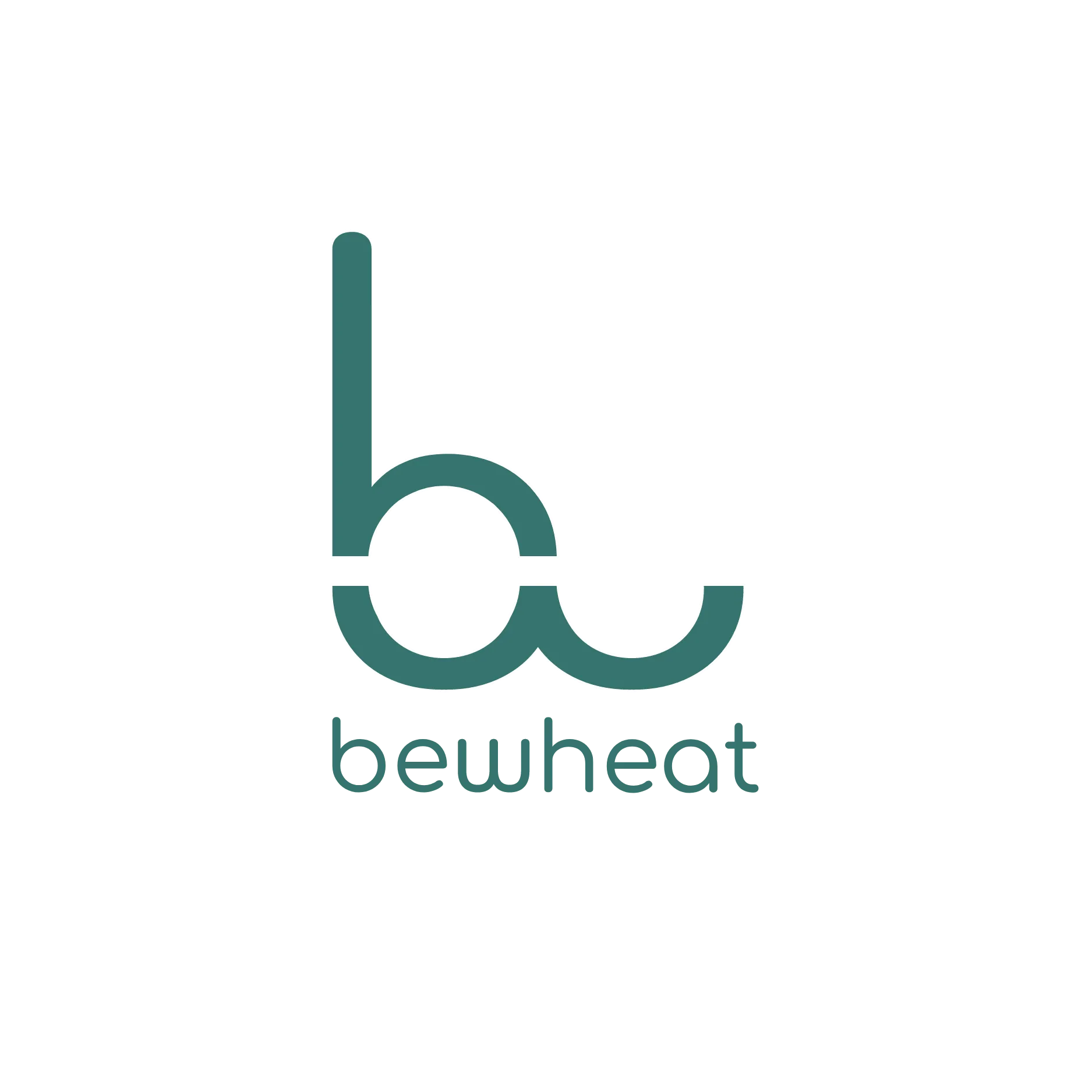 Logo Bewheat