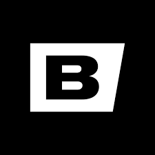 Logo Bodissimo