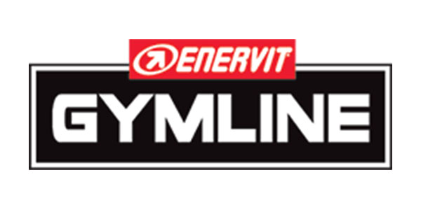 Logo Gymline