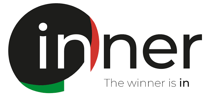 Logo Inner Integratori