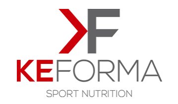 Logo Keforma