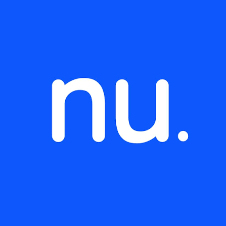 Logo Nutriversum
