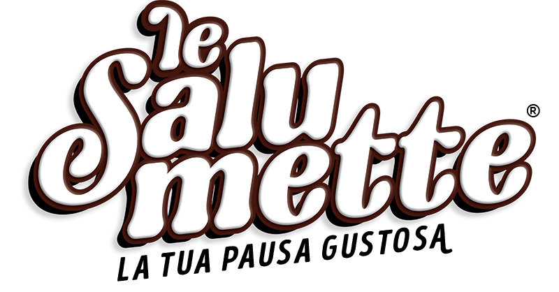 Logo Salumette