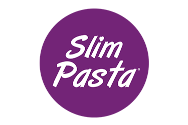 Logo Slimpasta