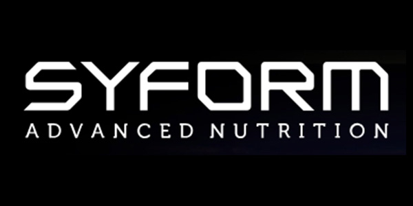 Logo Syform