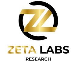 Logo Zetalabs