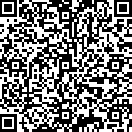 QR Code Google - Trova FITNESSMANIA su Google Maps e lascia una recensione